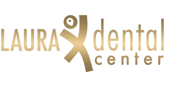 Laura Dental Center